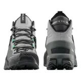 614530543-marka-salewa
