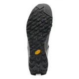 614530543-rozmiar-445
