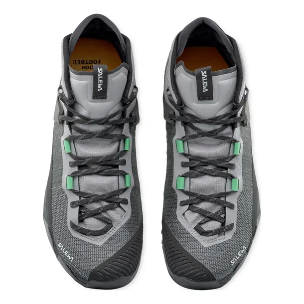 614530543-kod-producenta-614530543-marka-salewa