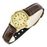 ltpv001gl9budf-marka-casio