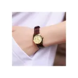 ltpv001gl9budf-kod-producenta-ltpv001gl9budf-marka-casio