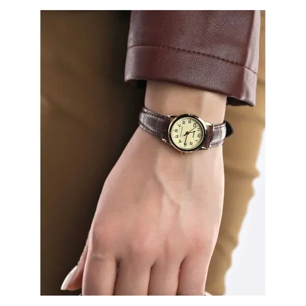 ltpv001gl9budf-marka-casio