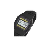 ty295750-marka-casio