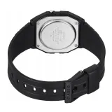 ty295750-kod-producenta-ty295750