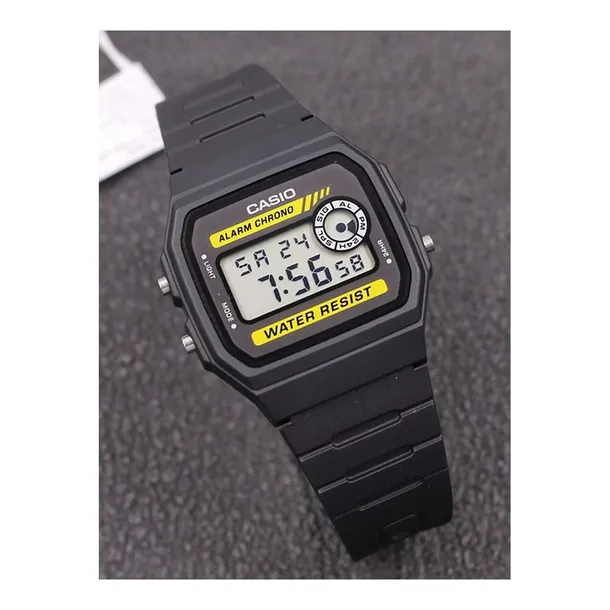 ty295750-marka-casio-kod-producenta-ty295750