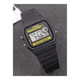 ty295750-marka-casio-kod-producenta-ty295750