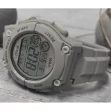 bd466020-marka-lorus