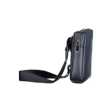 k50k508695-marka-calvin-klein