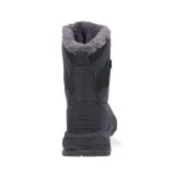 o010333021-kod-producenta-o010333021-marka-hi-tec
