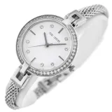 pl10665b3c1-marka-paul-lorens