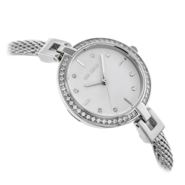 pl10665b3c1-kod-producenta-pl10665b3c1