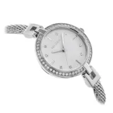 pl10665b3c1-kod-producenta-pl10665b3c1