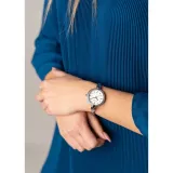 pl10665b3c1-marka-paul-lorens-kod-producenta-pl10665b3c1