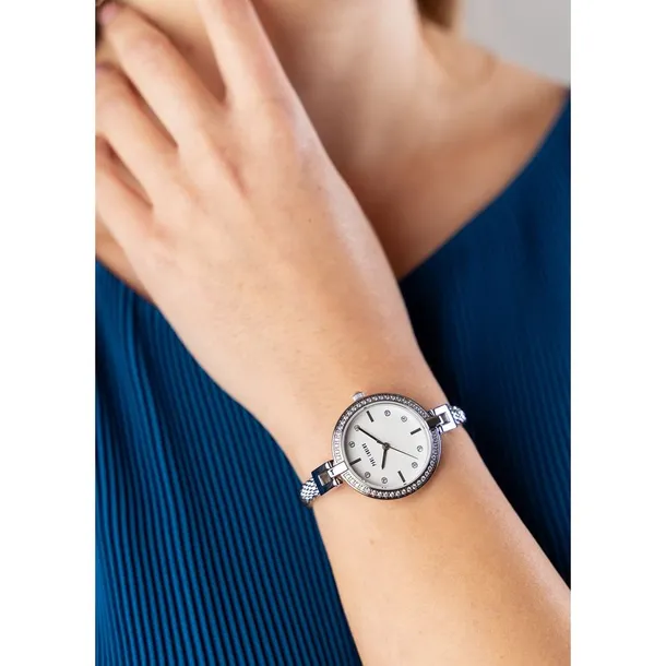 pl10665b3c1-kod-producenta-pl10665b3c1-marka-paul-lorens