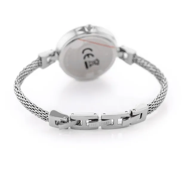 pl10665b3c1-marka-paul-lorens