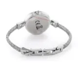 pl10665b3c1-marka-paul-lorens