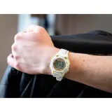 bd466019-marka-lorus-kod-producenta-bd466019