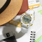 bd466019-kod-producenta-bd466019-marka-lorus