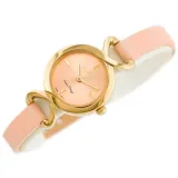 ty85690-marka-g-rossi