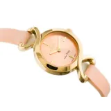 ty85690-kod-producenta-ty85690