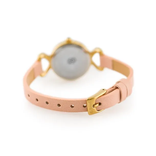 ty85690-marka-g-rossi-kod-producenta-ty85690