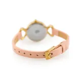 ty85690-marka-g-rossi-kod-producenta-ty85690