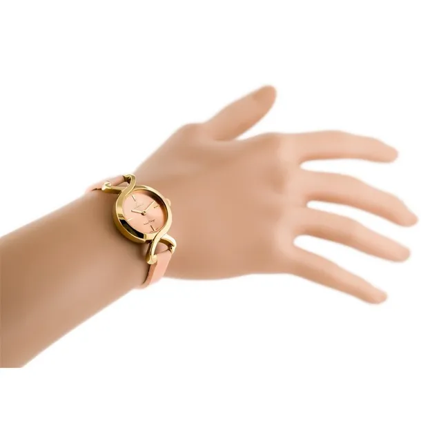 ty85690-kod-producenta-ty85690-marka-g-rossi