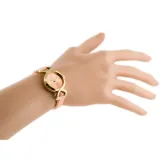 ty85690-kod-producenta-ty85690-marka-g-rossi