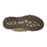 o010723041-kod-producenta-o010723041-rozmiar-42