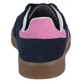 w220015-kod-producenta-w220015-rozmiar-39