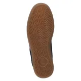 w220015-marka-rieker-kod-producenta-w220015