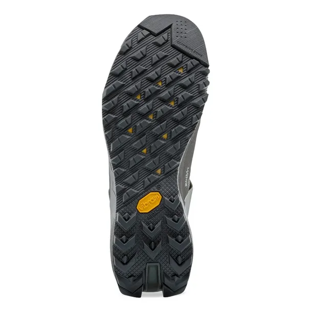 614560543-kod-producenta-614560543-marka-salewa