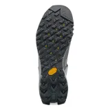 614560543-kod-producenta-614560543-marka-salewa