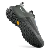 614560543-marka-salewa-kod-producenta-614560543