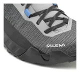614560543-marka-salewa-rozmiar-365
