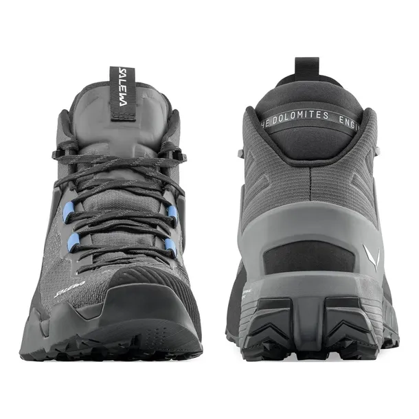 wildfire-nxt-rozmiar-42