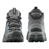 wildfire-nxt-rozmiar-42