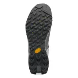 wildfire-nxt-kod-producenta-614540875-marka-salewa