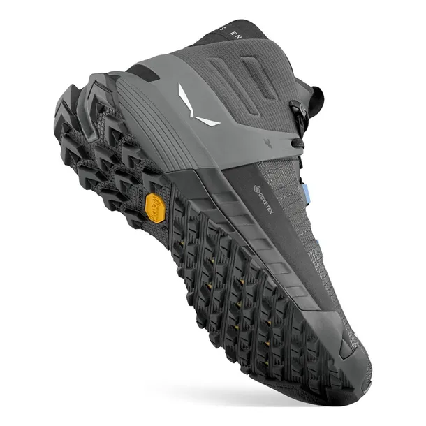 wildfire-nxt-marka-salewa-kod-producenta-614540875
