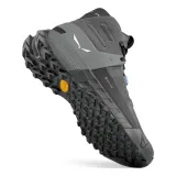 wildfire-nxt-marka-salewa-kod-producenta-614540875