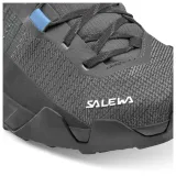 wildfire-nxt-marka-salewa-rozmiar-42