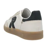 u220060-marka-rieker-kod-producenta-u220060