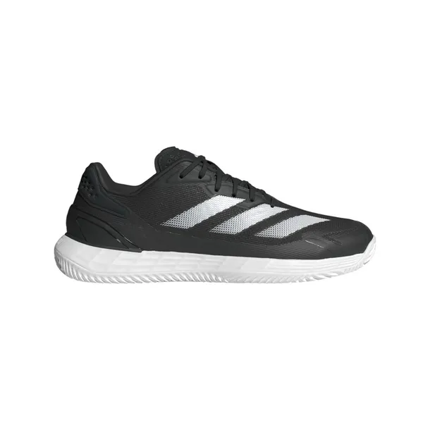defiant-speed-2-marka-adidas