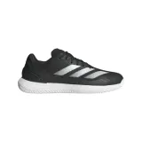 defiant-speed-2-marka-adidas