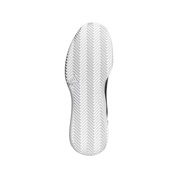 defiant-speed-2-kod-producenta-ig1725-marka-adidas