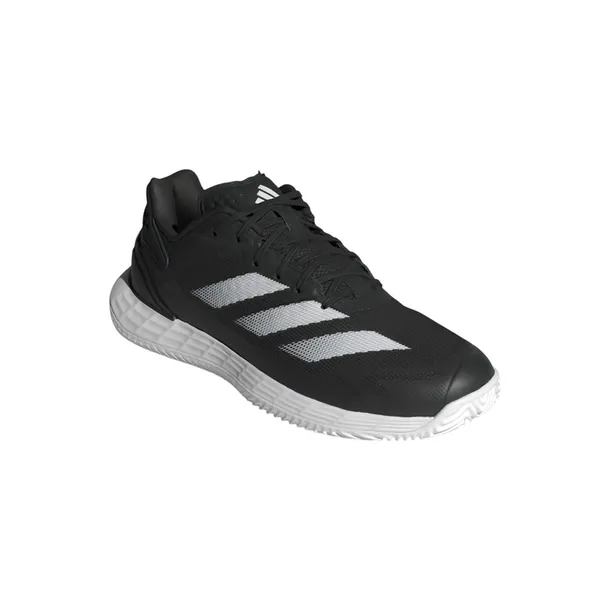 defiant-speed-2-marka-adidas-kod-producenta-ig1725