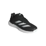 defiant-speed-2-marka-adidas-kod-producenta-ig1725