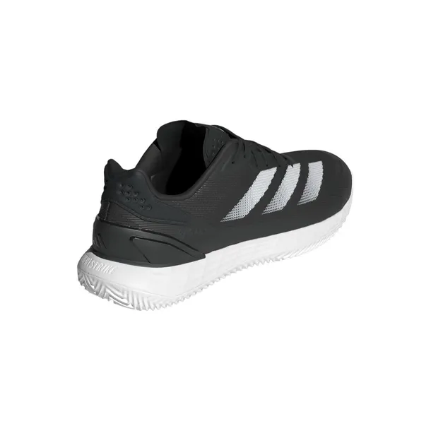 defiant-speed-2-marka-adidas-rozmiar-42