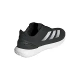 defiant-speed-2-marka-adidas-rozmiar-42