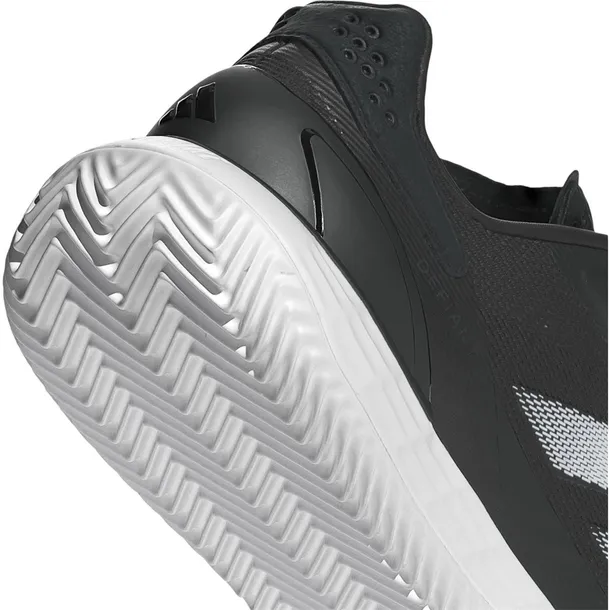 defiant-speed-2-rozmiar-42-marka-adidas